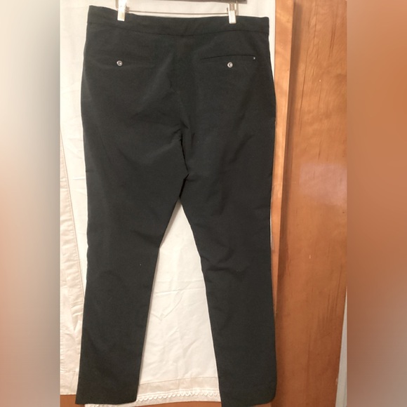 Ministry Of Supply pants Sz 36 - Picture 4 of 6